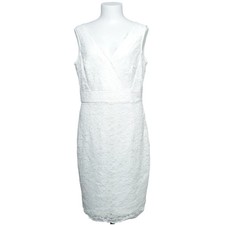 ESPRIT, Cocktailkleid
