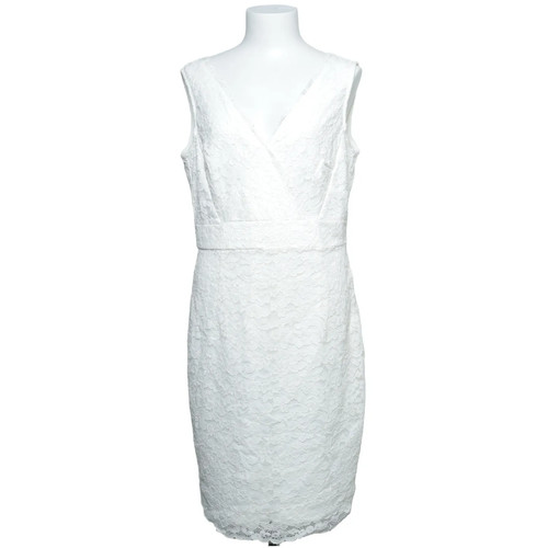 Esprit cocktailkleid - esprit,,