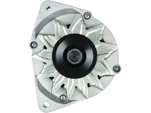 Lichtmaschine generator - lichtmaschine,
