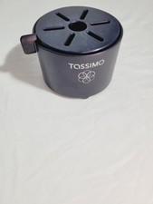 Bosch tassimo t55 - tassimo,