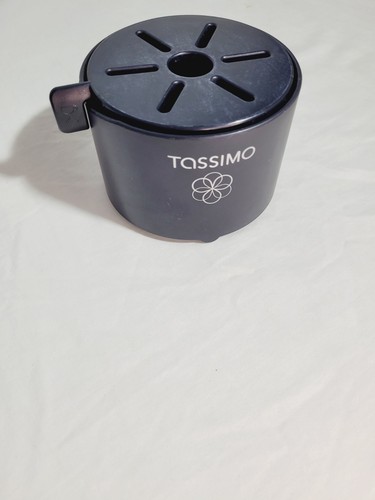 Bosch tassimo t55 - tassimo, coffee