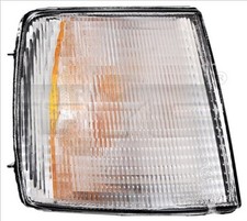 TYC Blinkleuchte 18-5275-05-2