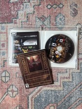 Folklore Sony PS3 PlayStation