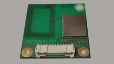 Genuine OEM Roland RFID Module