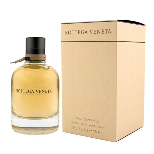 Bottega veneta eau parfum - eau,