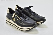 Remonte  Damen Halbschuhe