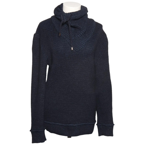 Grin bear strickpullover - grin, &