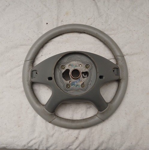 Autolenkrad für mercedes - für,