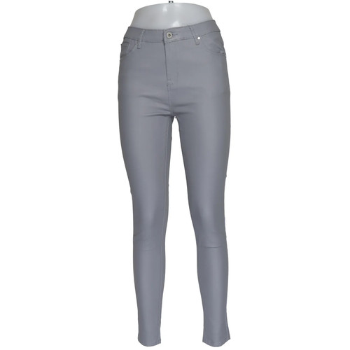 Goodies jeans - jeans,, größe