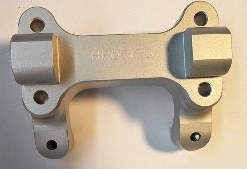 Helibars hr05130 - helibars,