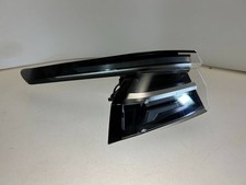 Nissan Qashqai J12 2025