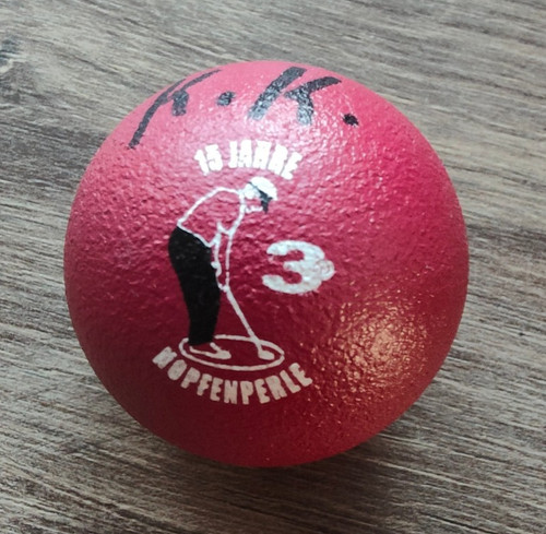Minigolfball minigolfbälle - minigolfball, ~