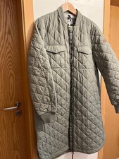Camel Active Damen