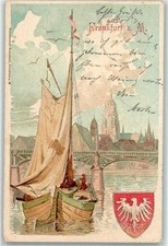 10626839 - 6000 Frankfurt