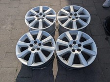 Alufelgen original toyota - alufelgen,