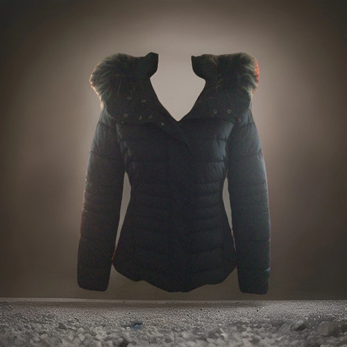 The outerwear - „the, outerwear“