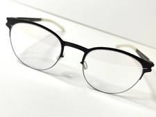 MYKITA - Eyeglasses - Handmade