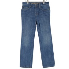 Camel Active Jeans Woodstock