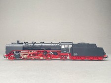 Fleischmann H0 4132 k Baureihe 41 019, DRG Epoche 2, OVP, Top-Modell