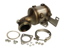 6101 maxgear catalytic - 27-6101,
