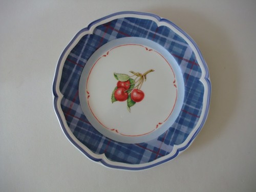 Villeroy boch country cottage - villeroy&boch,
