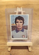 Bergmann Sticker No. 91 Dino