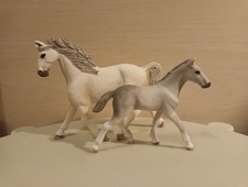 Schleich Holsteiner Stute