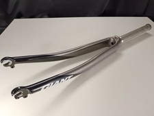 Giant 1 1/8“ Aluminium 700