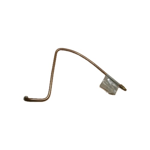 Buderus u104w anschlussleitung - buderus,