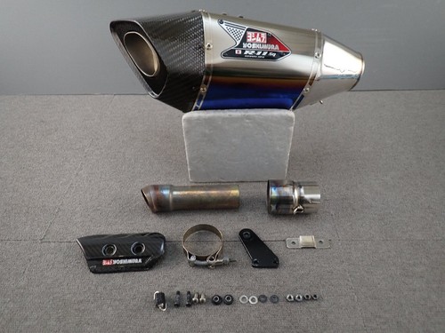 Yoshimura r11sq carbon - yoshimura,