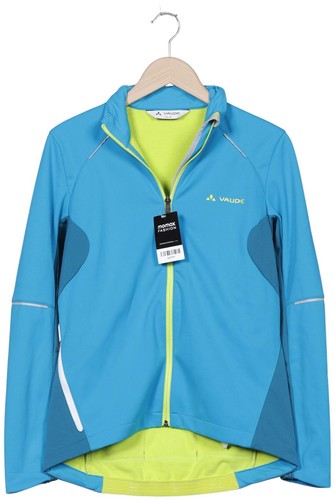 Vaude jacke damen anorak - jacke,