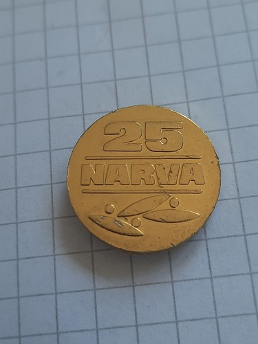 Kombinat veb narva - , ddr