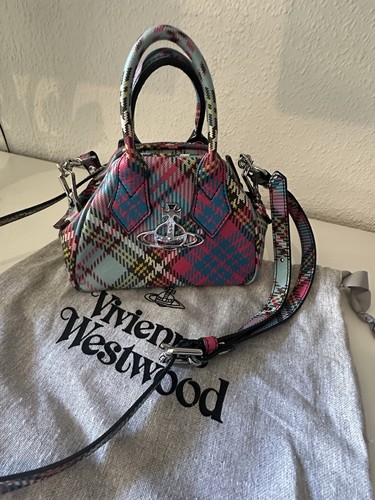 Vivienne westwood - vivienne,