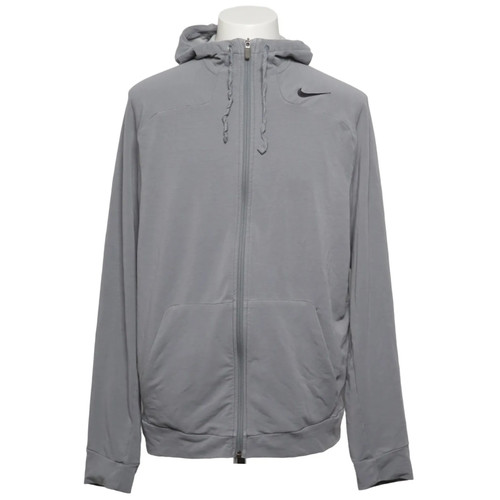 Nike kapuzenpullover - nike,,