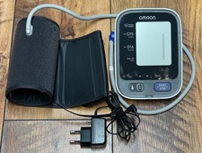 OMRON M700 Intelli IT