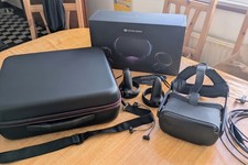 Meta Oculus Quest 64GB