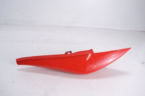 Linke heckverkleidung yamaha - linke,