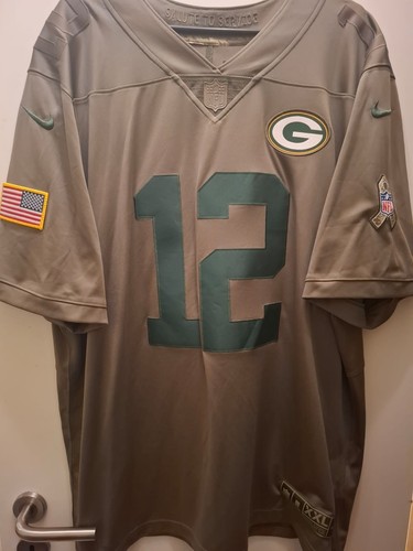 Nike nfl green bay - nfl,
