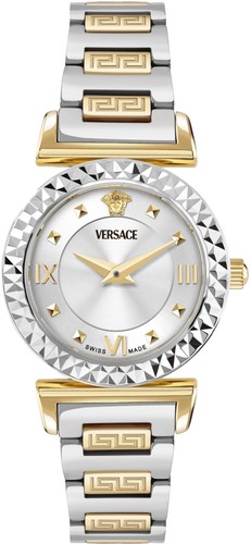 Versace vegfa0525 mini - versace,