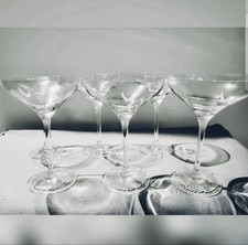 Grey Goose Vodka Longdrink