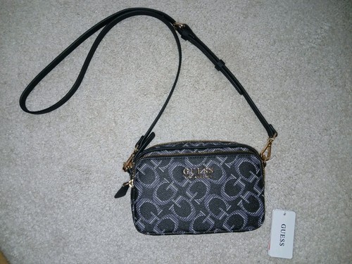 Guess handtasche neu - handtasche, mit