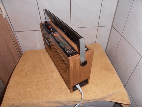 Sternrecorder r160 - sternrecorder,