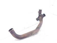 DUCATI SPORT TOURING ST2 944