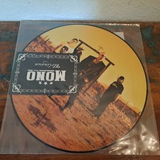 Mono Inc.: Terlingua (Picture