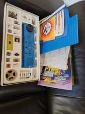 Philips  Elektronik