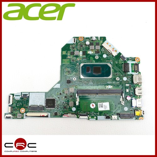 Acer a315 ex215 52 - a315-54, ex215-52