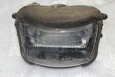 Scheinwerfer Lampe Licht Front