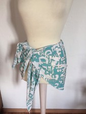 Princesse Tam Tam Bade Pareo