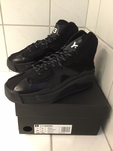 Adidas hokori schwarz - adidas,