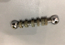 Gretsch 50er Jahre Vintage